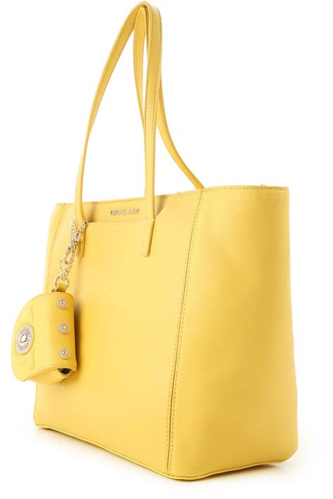 versace handbags sale uk